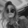paige_schrader